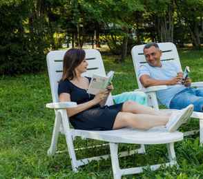 Санаторий «Жемчужина», фото 45