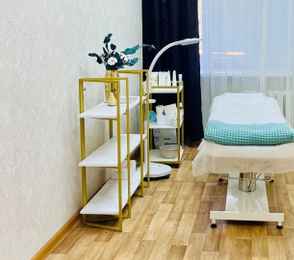 Санаторий «Жемчужина», фото 51