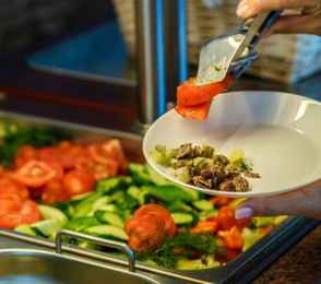 Санаторий «Жемчужина», фото 53