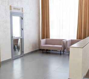 Санаторий «Жемчужина», фото 54