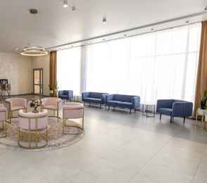 Санаторий «Жемчужина», фото 60