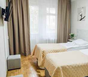 Санаторий «Жемчужина», фото 62