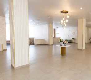 Санаторий «Жемчужина», фото 63