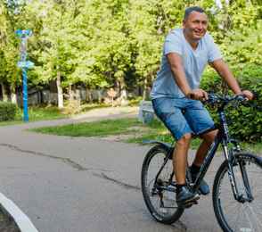 Санаторий «Жемчужина», фото 66