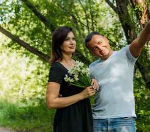 Санаторий «Жемчужина», фото 67