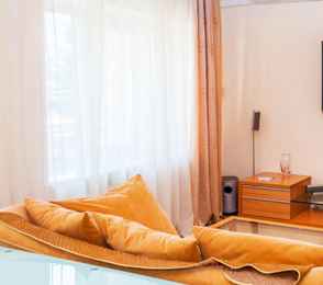 Royal Park hotel, фото 5