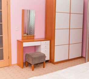 Royal Park hotel, фото 6