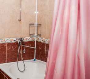 Royal Park hotel, фото 7