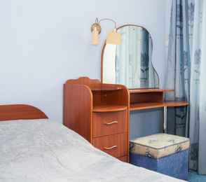 Royal Park hotel, фото 9