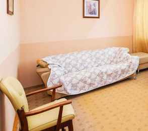 Royal Park hotel, фото 10