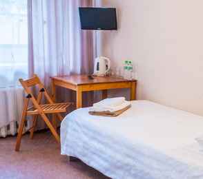 Royal Park hotel, фото 11