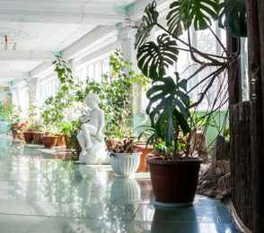 Royal Park hotel, фото 20