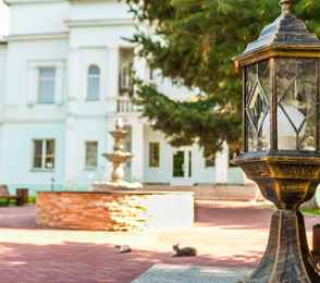 Royal Park hotel, фото 23