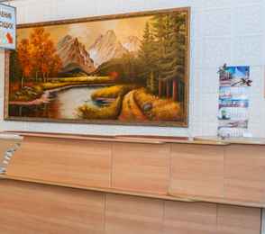 Royal Park hotel, фото 14