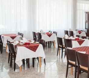 Royal Park hotel, фото 16