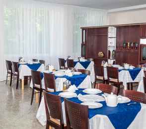 Royal Park hotel, фото 17