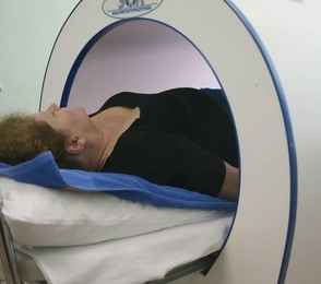 Санаторий «Чувашия», фото 6