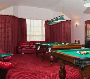 Санаторий «Чувашия», фото 18