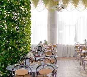 Санаторий «Чувашия», фото 19