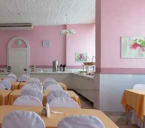 Санаторий «Чувашия», фото 20