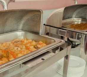 Санаторий «Чувашия», фото 21