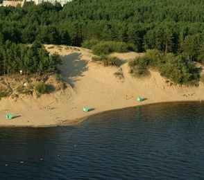 Санаторий «Чувашия», фото 23