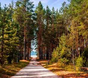 Санаторий «Чувашия», фото 29