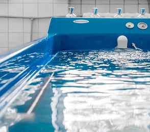 Санаторий «Джинал», фото 20