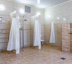 Санаторий «Джинал», фото 21