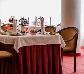 Санаторий «Джинал», фото 43