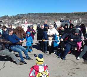 Санаторий «Джинал», фото 50