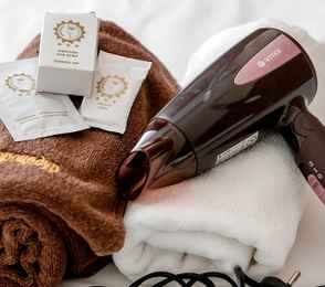 Санаторий «Джинал», фото 58