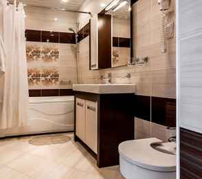 Санаторий «Джинал», фото 59