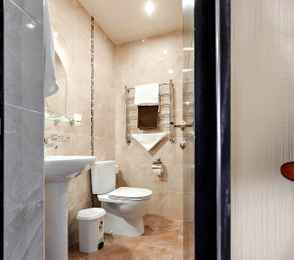 Санаторий «Джинал», фото 64