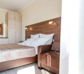 Санаторий «Джинал», фото 66