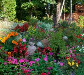 Санаторий им. ВЦСПС, фото 19