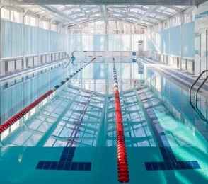 Санаторий им. ВЦСПС, фото 26