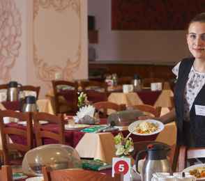 Санаторий «Автомобилист», фото 4