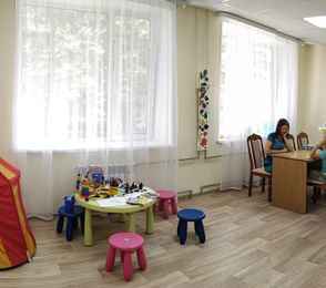 Санаторий «Автомобилист», фото 19