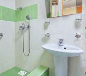 Санаторий «Автомобилист», фото 32