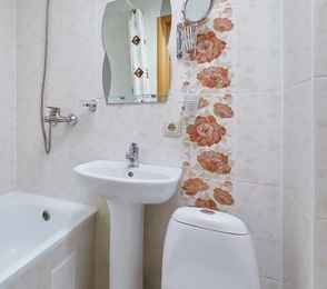 Санаторий «Автомобилист», фото 36