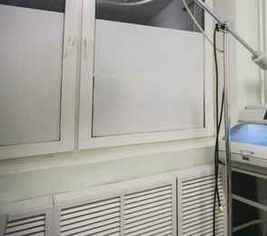 Санаторий «Сосновый бор», фото 10