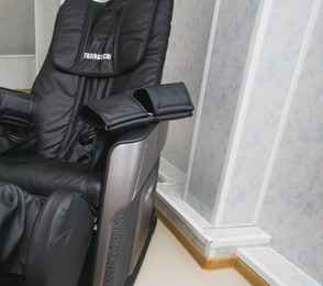 Санаторий «Сосновый бор», фото 29