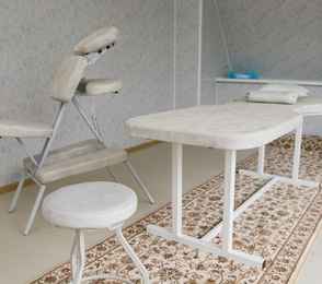 Санаторий «Сосновый бор», фото 30