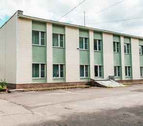 Санаторий «Сосновый бор», фото 41