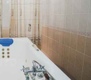 Санаторий «Сосновый бор», фото 45