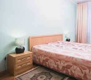 Санаторий «Сосновый бор», фото 52