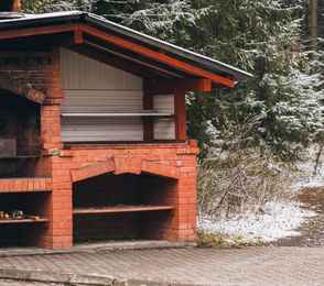 Санаторий «Сосновый бор», фото 55