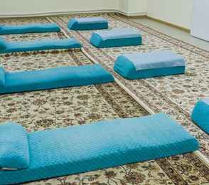 Санаторий «Сосновый бор», фото 57