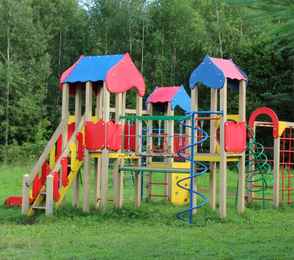 Санаторий «Сосновый бор», фото 61